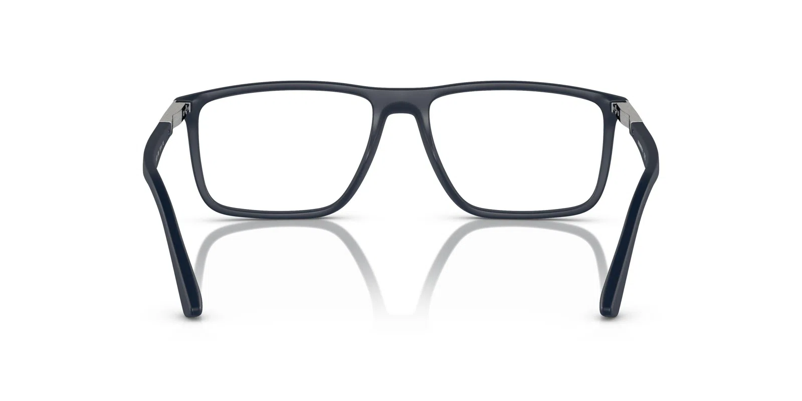 Emporio Armani 3221 Eyeglasses - view 8
